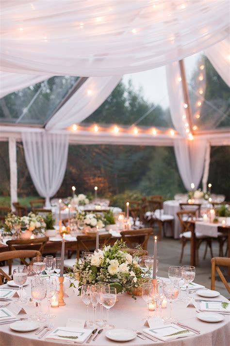 To help you find the perfect spot for the beginning of your happily ever after, we've you want your wedding to be unique and you want the perfect backdrop for your ceremony and festivities. Winvian Farm Connecticut Wedding Venue by Stacie Shea ...