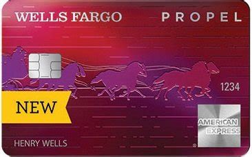 Find the right wells fargo credit card and read reviews from users. www.WellsFargo.com/CreditCards | Apply for Wells Fargo Credit Card