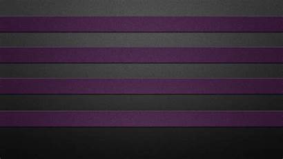 Plain Purple Texture Background Wallpapers Stripes Four