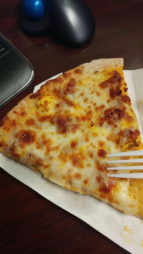 The 20 Best Ideas for Caseys Breakfast Pizza - Best Recipes Ideas and