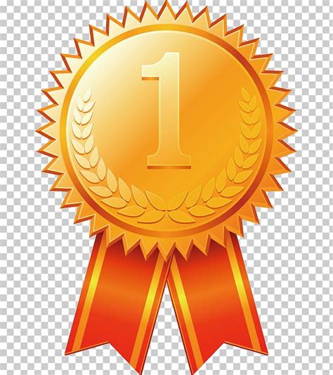 Medal Icon Png 10 Free Cliparts Download Images On Clipground 2023