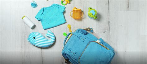 Best Baby Shops In Dubai Mothercare Babyshop And More Mybayut