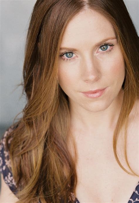 Actor S Page Karah Donovan Watch Free Movies Its Always Sunny In