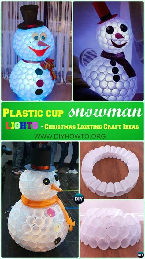 Diy outdoor christmas decor things to remember. Raise your positive vibration this Christmas gifts ideas ...