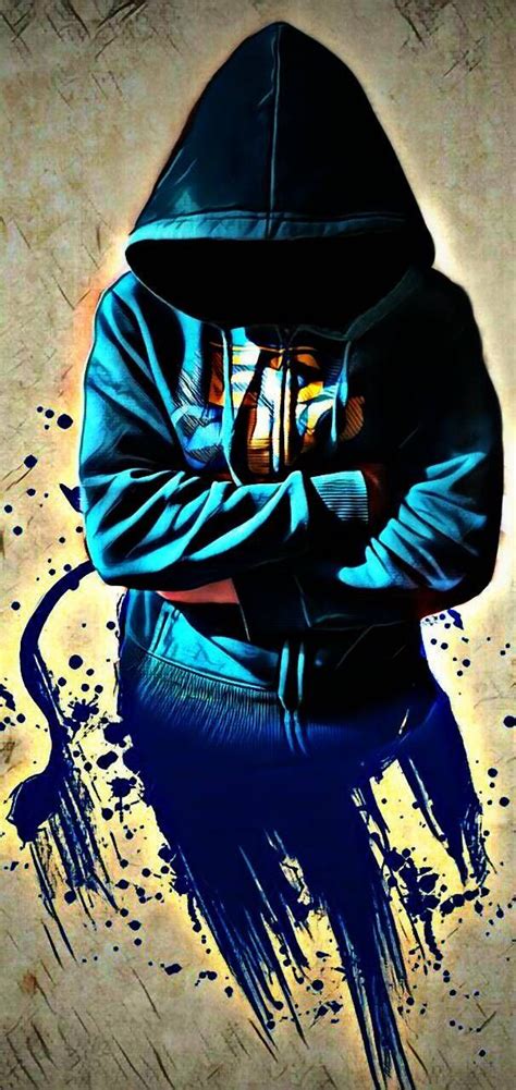 Attitude Men Wallpaper | Phone wallpaper for men, Hd wallpapers for