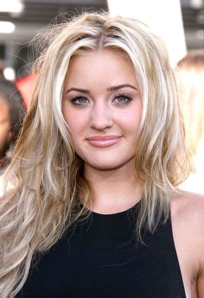 Platinum hair is in demand! How To Get Platinum Blonde Highlights On Dark Brown Hair ...
