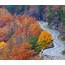 10 Must See Spots For Spectacular Fall Foliage In Orange County NY 