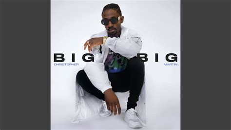 Big Big - YouTube