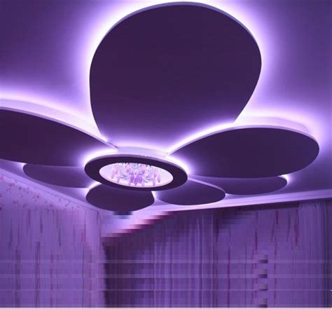 See more ideas about false ceiling design, ceiling design, ceiling design bedroom. full catalogue of gypsum board ceiling designs for 2018 ...