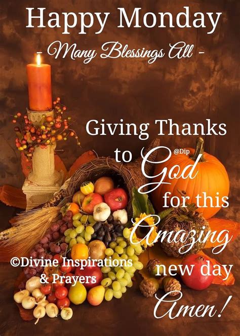 Pin By Cheryl Clowers On Thanksgiving Day Greetings Giving Thanks To