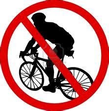 Adalah yang terburuk diikuti oleh sepanyol dan kemudian kanada. Indahnya Bahasa Kita: Makna Disebalik papan Tanda