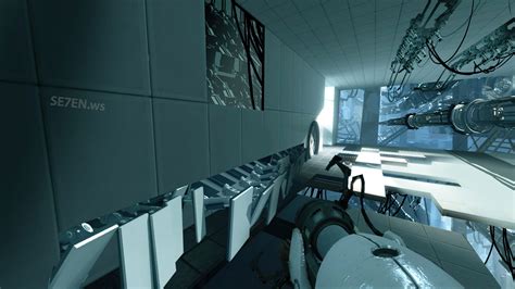 Download Portal 2 for Free on PC (latest version)