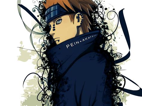 Once there it will give you the. 124 Pain (Naruto) Papéis de Parede HD | Planos de Fundo ...