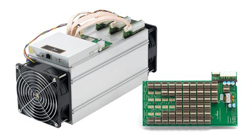 These figures vary based on the total network hash rate and on the btc to usd conversion rate. New Bitmain AntMiner T9 ASIC Miner Offering 11.5 THS Hashrate - Helena Bitcoin Mining