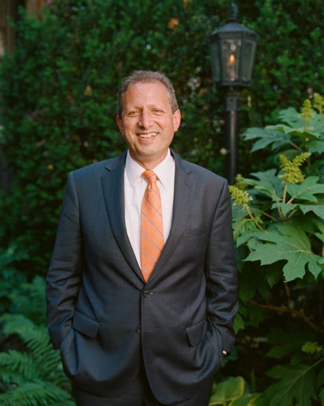 Opinion Brad Lander For Comptroller The New York Times