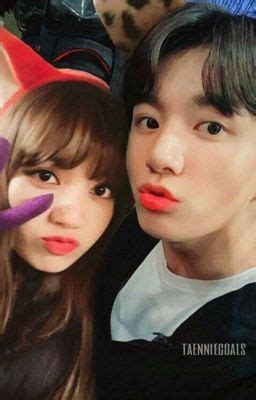 Blackpink photos dance photos cute profile pictures bts pictures bts kiss foto rose teen movies kpop couples blackpink video. Blackpink Bts Kiss - blackpink reborn 2020
