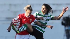 Andraz sporar is the son of miha sporar (retired). Liga BPI passa de 12 a 20 equipas - Futebol Feminino ...