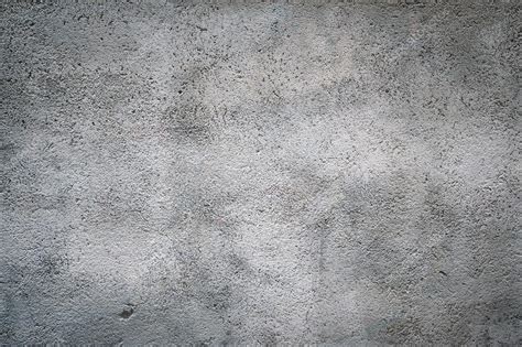 Check spelling or type a new query. Concrete wall texture. Background. — Stock Photo © pio3 ...