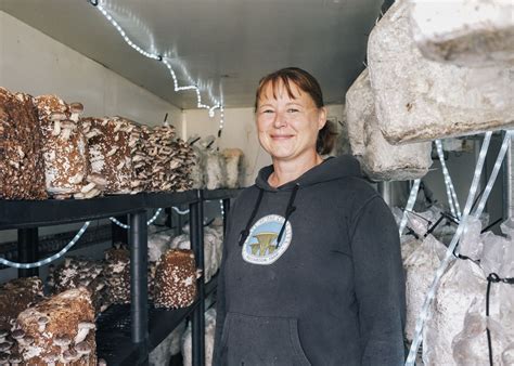 Shop products from A Taste of the Good Life with Falmouth Food Co-op