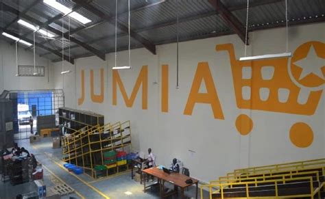 How To Sell On Jumia Kenya Ke