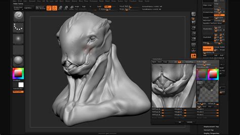 Pixologic Zbrush Download Free With Crack » Full Version Forever