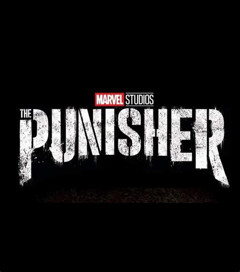 Fancast The Punisher Mcu Marvel Amino