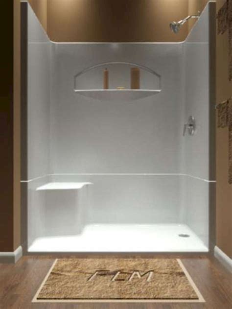 85 beautiful bathroom shower tile decor ideas decorapartment shower remodel bathroom