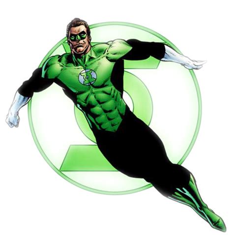 Maybe you would like to learn more about one of these? NOTICIAS Y EFEMERIDES MUSICALES Y ALGO MÁS: LINTERNA VERDE ...