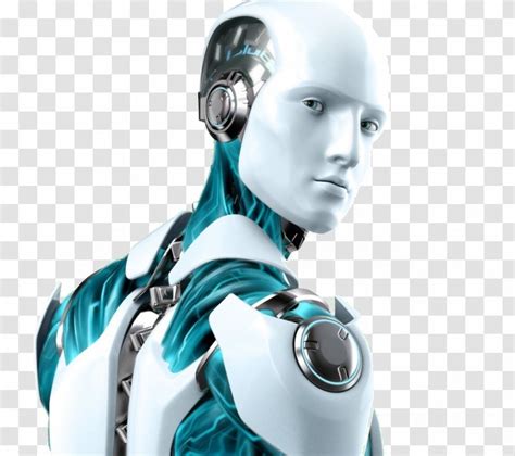 Humanoid Robot Robotics And Mechatronics Eset Nod32 Mobile