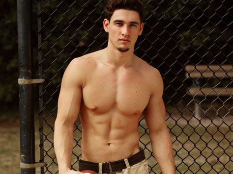 Cain Of Corbin Fisher Guys Pinterest Fisher Male Models And Guys