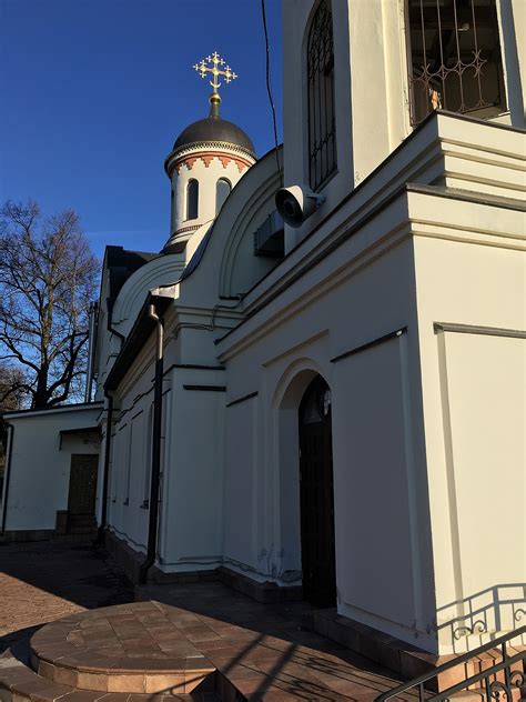 File Church Of The Theotokos Of Tikhvin Troitsk Wikimedia