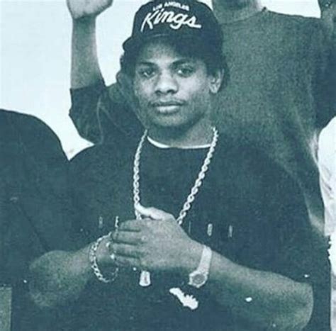 Hip Hop And Randb 90s Hip Hop 90s Rappers Aesthetic 80s Rap Compton