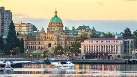 Explore Attractions - Attractions Victoria