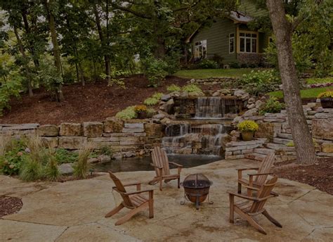 Blog How Skilled Masonry Contractors Can Elevate Your Landscaping