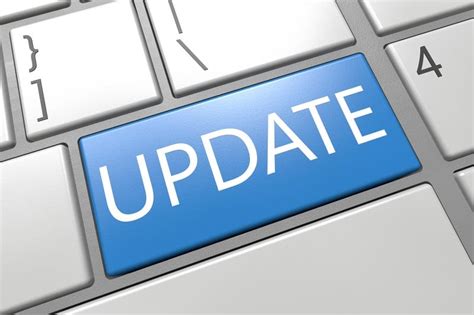 Software And Security Updates Why Theyre Important And Where To Find Them