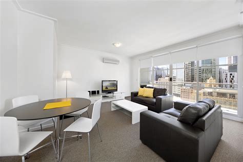1 Br Modern Apartment In Rex Sydney Cbd Astra Apartments