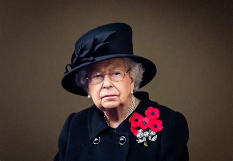 Queen Elizabeth Will Celebrate 95th Birthday Differently This Year