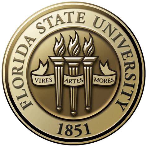 Florida State University In United States Reviews And Rankings