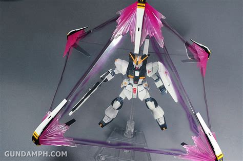 Gundam Figures Gundam Philippines