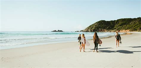 5 Essential Byron Bay Activities Well Traveller