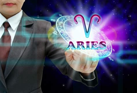 Aries are action people, born to initiate and lead. The Good and Not-so-good Traits of an Aries Man in Love ...