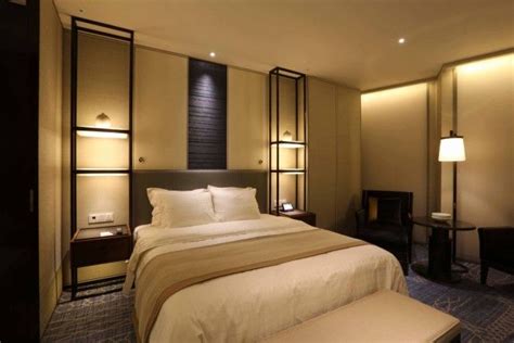 Four Seasons Seoul Ltw Designworks Hotels Design Luxury Interior