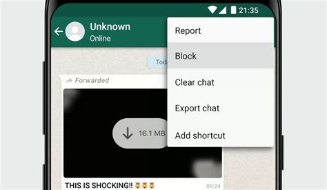 Nah, pada kesempatan kali ini kita akan memberitau kamu cara membuka whatsapp yang diblokir teman. Tutorial Membuka Blokir WA Kita Tanpa Ganti Nomor - Serba ...