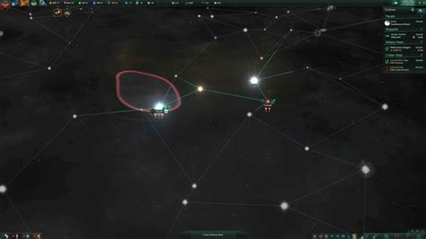 Real Space Planetary Diversity Compatibility Patch 20 Mod For Stellaris