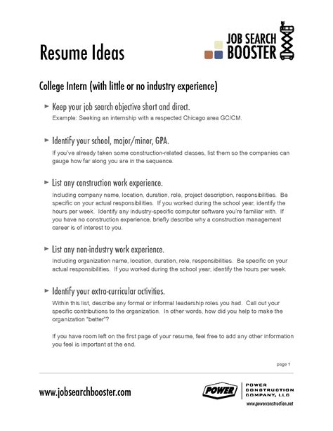 Our site provides you with all the useful guidelines of how. Job Resume Objective ExamplesCareer Resume Template | Career Resume Template