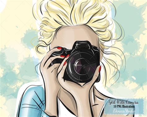 Photography Illustration Quotes About Photography Photography Logos