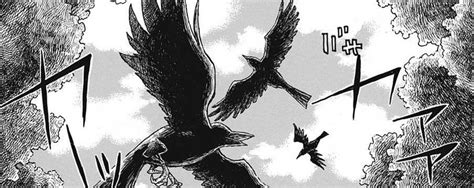 Demon Slayer Why Did Zenitsu Get A Sparrow The Anomaly Explained
