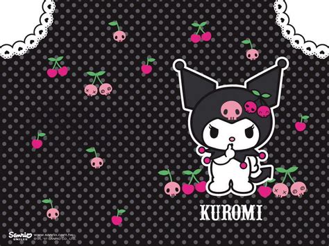 We did not find results for: Pin by Leia Bess on KUROMI Sanrio | My melody wallpaper ...