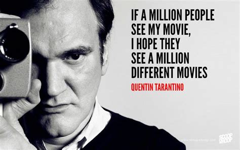 Film directing, independent filmmaking, directors. 15 Inspiring Quotes By Famous Directors About The Art Of ...