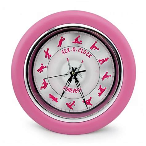 Часы Sex O Clock 2238 купить в Киеве цена интернет магазин Podarkoff
